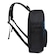 Mochila Resistente Hang Loose - 17 Litros PRETO
