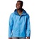Jaqueta Columbia Watertight Ii Insulate - Masculina AZUL
