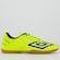 Chuteira Futsal Umbro Ultimate - Adulto VERDE