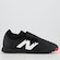Chuteira Society New Balance Furon Dispatch V7+ - Adulto PRETO
