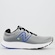 Tênis New Balance 520V8 - Masculino CINZA