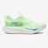TÊNIS FILA FLOAT MAXXI 2 PRO - FEMININO VERDE CLARO