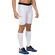 Bermuda Térmica Penalty Matís - Masculina BRANCO