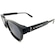 Óculos de Sol Kailua Hd - Unissex PRETO
