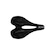 Selim Gta Mtb Glider PRETO