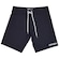 Bermuda Masculina Oakley Logo Boardshorts PRETO