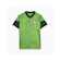 Camisa do Palmeiras Puma 2024 Treino - Infantil VERDE