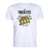 Camiseta New Era Green Bay Packers Core - Masculina VERDE