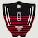 Deck Wet Dreams Mavericks SORTIDA