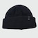 Gorro Rusty Byron PRETO