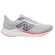 Tênis New Balance Fresh Foam Arishiv4 - Feminino CINZA/ROXO