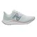 Tênis New Balance Fresh Foam ARISHIV4 - Feminino AZUL CLARO