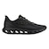 Tênis Olympikus Perfect 4 - Masculino PRETO