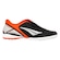Chuteira Society Penalty Digital Pro Y-2 - Adulto PRETO
