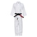 Kimono Naja Heroic - Infantil BRANCO