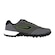 Chuteira Society Topper End Game - Adulto CINZA/PRETO