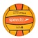 Bola de Polo Aquático Feminino Wp 4 Speedo VERMELHO