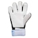 Luva de Goleiro Umbro Formation Original - Infantil BRANCO