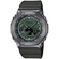 Relógio Casio G-Shock Gm-2100B-3Adr Metal Covered - Masculino VERDE