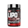 Termogênico Lipo-6 Black Ultra Concentrado Nutrex Research com 30 Cápsulas Nao Se Aplica