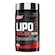 Termogênico Lipo-6 Black Ultra Concentrado Nutrex Research com 60 Cápsulas NAO SE APLICA