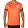 Camisa de Treino do Figueirense 2024 Volt - Masculina LARANJA