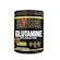 Glutamina Universal 600G - Universal Nao Se Aplica