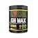 Gh Max 180 Cáps - Universal Nutrition Nao Se Aplica