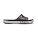 Chinelo Crocs Baya Ii Slide - Unissex PRETO