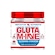 Glutamina 100% Pure 150G - Innovative Nutrients Nao Se Aplica