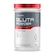 Glutamina Cellgenix Gluta Powder 1Kg Nao Se Aplica