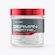 Creatina German 200g - Cellgenix NAO SE APLICA