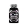 Bcaa 2400 60 Cáps - Xpro Nutrition Nao Se Aplica