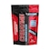 Kit Creatina Monohidratada 1Kg - Inovative Suplementos NAO SE APLICA