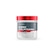 Palatinose 100% 300G - Cellgenix Nao Se Aplica