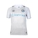 Camisa do Grêmio Umbro Oficial 2 2024 Torcedor N10 - Masculina BRANCO