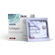 Collagen - 10 Sachês - Dux Nutrition Nao Se Aplica