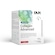 Collagen Advanced - 10 Sachês - Dux Nutrition Nao Se Aplica