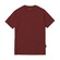 Camiseta Mcd Classic Espada - Masculina VERMELHO