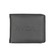 Carteira Rvca Tyler Bifold PRETO