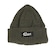 Gorro Rvca Transit VERDE