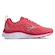 Tênis Mizuno Space 4 - Junior - Rosa ROSA/VERDE CLA