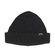 Gorro Billabong Essential PRETO