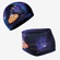 Sunga Galaxy Submarine Speedo - Adulto AZUL ESCURO