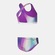 Biquíni Infantil Rainbow Energy Speedo Lilas
