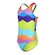 Maiô Cross Waves Speedo - Infantil CRBN