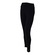 Calça Legging Fitness Eco Speedo - Feminina PRETO