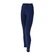 Calça Legging Fitness Eco Speedo - Feminina AZUL ESCURO