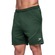 Bermuda Essential Plus Speedo - Masculina MESCLA