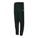 Calça Speedo Jogger Speed - Masculina MESCLA